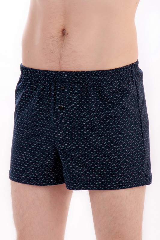 Труси чоловічі